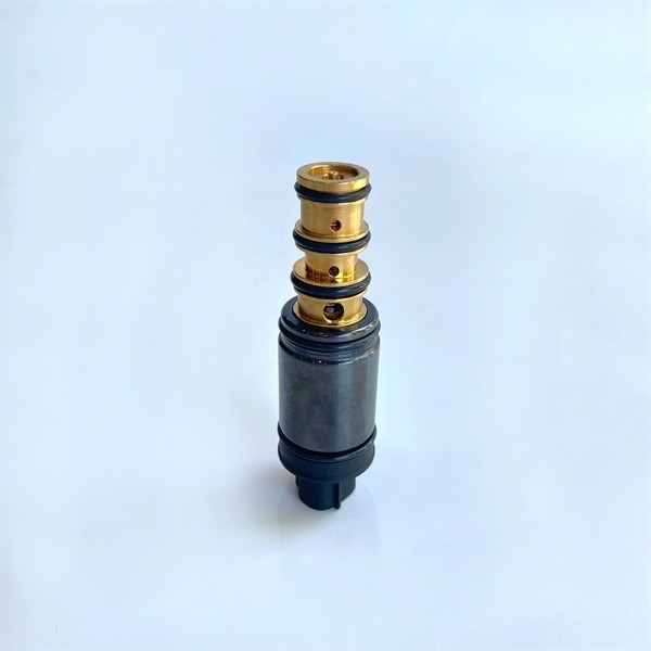 Van đuôi lốc điều hòa Yaris Van đuôi lốc lạnh Corolla xịn